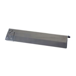 difusor-llama-universal-ajustable-repuestos-parrillas-a-gas