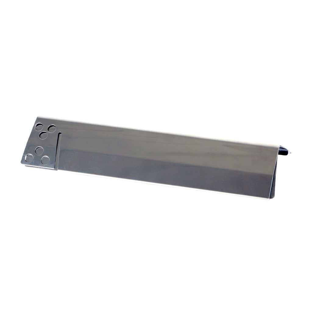 difusor-llama-universal-ajustable-repuestos-parrillas-a-gas
