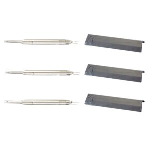 quemadores tubulares - difusores de llama -universales-repuestos-parrillas-a-gas-cantidad-3 (2)