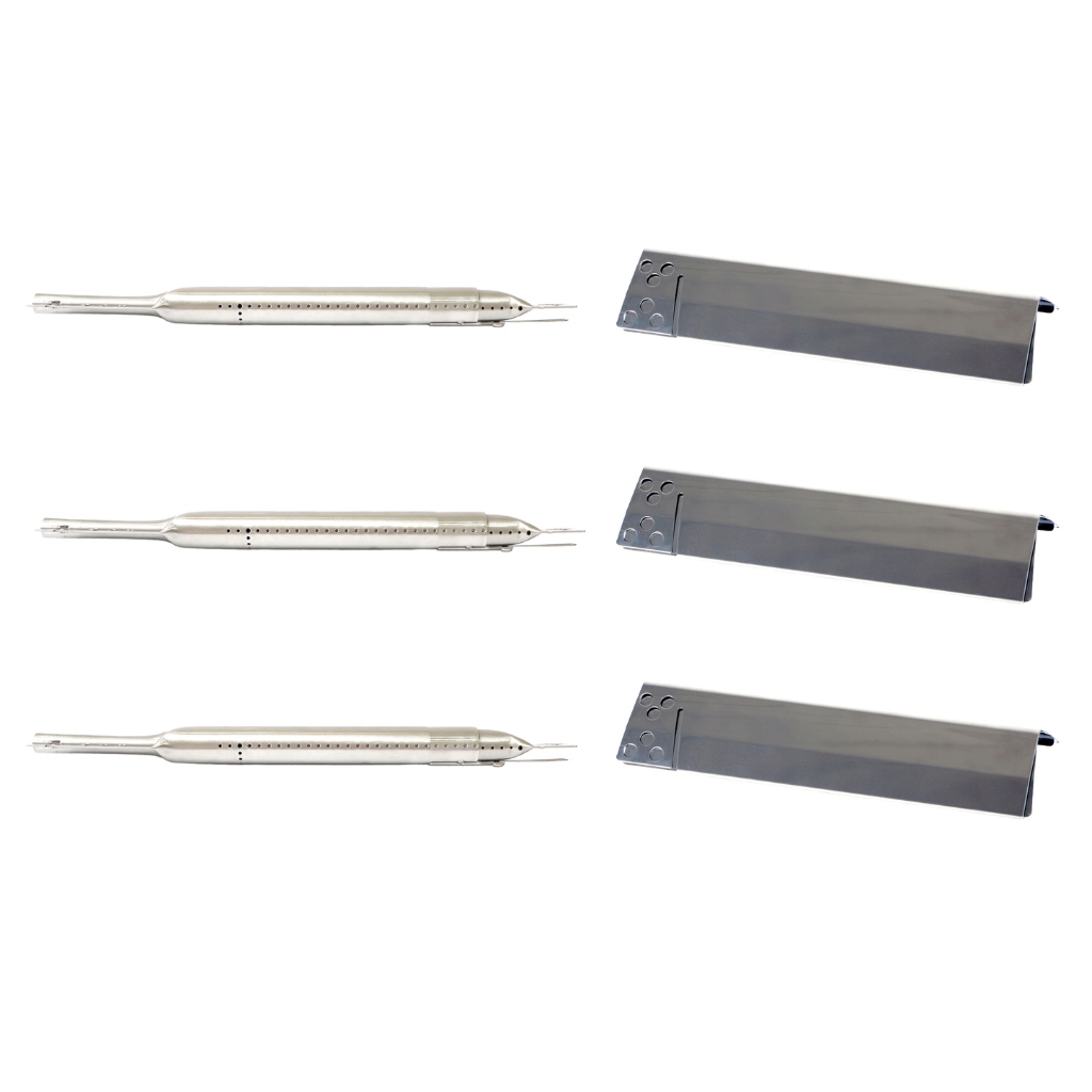 quemadores tubulares - difusores de llama -universales-repuestos-parrillas-a-gas-cantidad-3 (2)