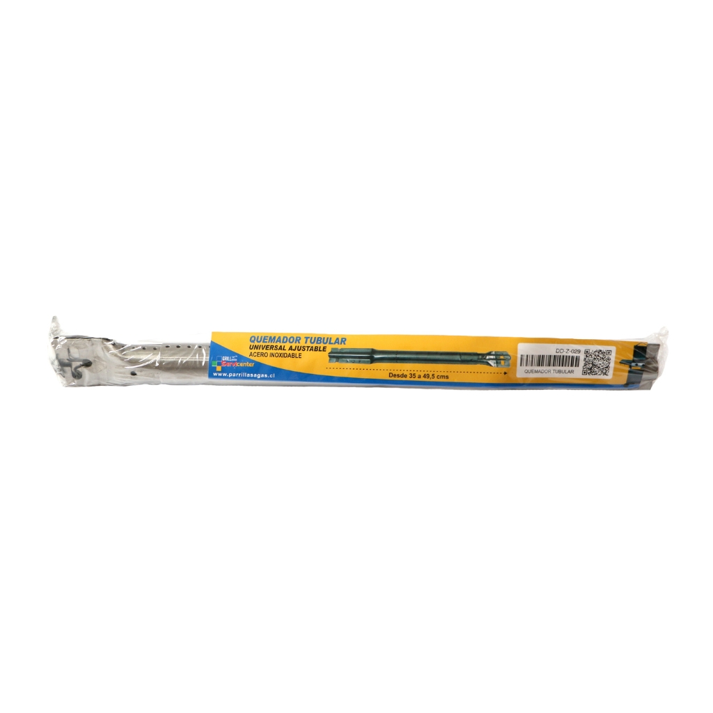 quemador-tubular-universal-ajustable-parrillas-a-gas-envoltorio