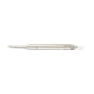 quemador-tubular-universal-ajustable-parrillas-a-gas