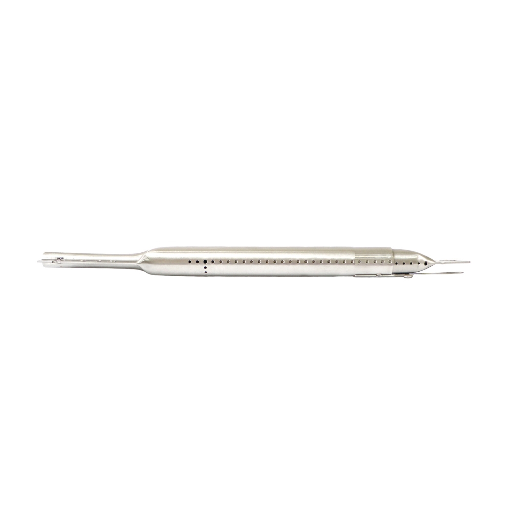 quemador-tubular-universal-ajustable-parrillas-a-gas