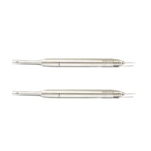 quemadores tubulares -universales-ajustables-parrillas-a-gas-cantidad-2 (2)