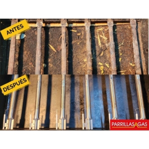 mantencion reparacion parrillas a gas 8