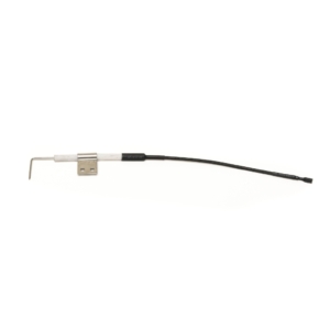 Electrodo Cable Corto Parrillas a Gas