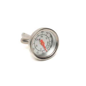 Indicador de Termperatura Chico Parrillas Gas