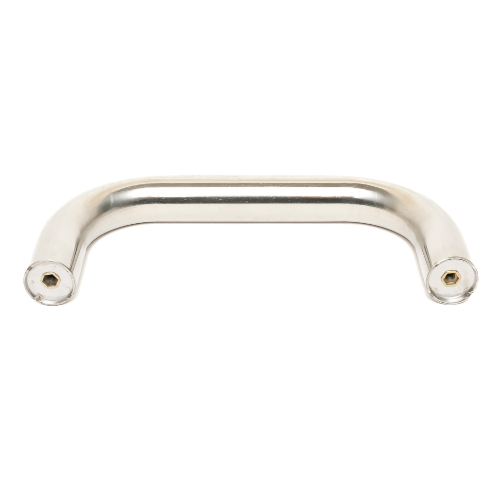 Manilla Tapa Parrilla Gas 22 cm Parrillas a Gas