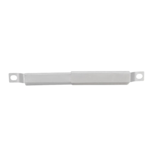 guia de gas ajustable universal parillas a gas 2