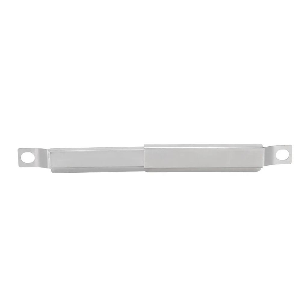 guia de gas ajustable universal parillas a gas 2