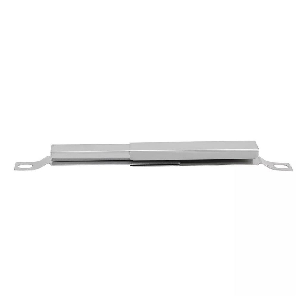 guia de gas ajustable universal parillas a gas 3