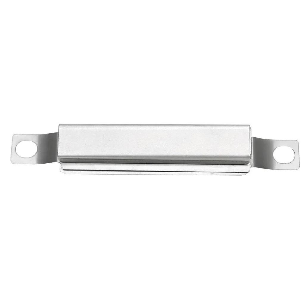 guia de gas ajustable universal parillas a gas 4