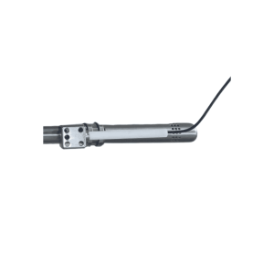 quemador angosto tubular universal con electrodo parrillas a gas