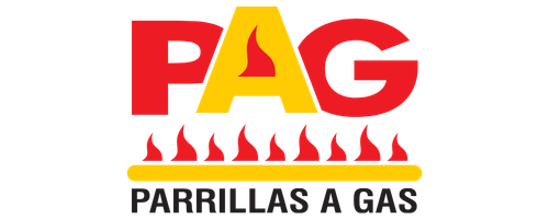 parrillas a gas repuestos ajustables universales